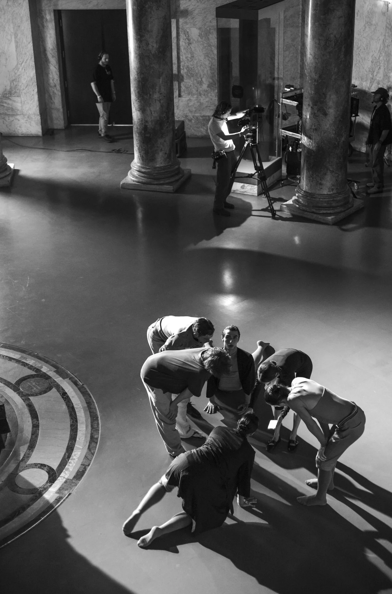 L1005692.jpg