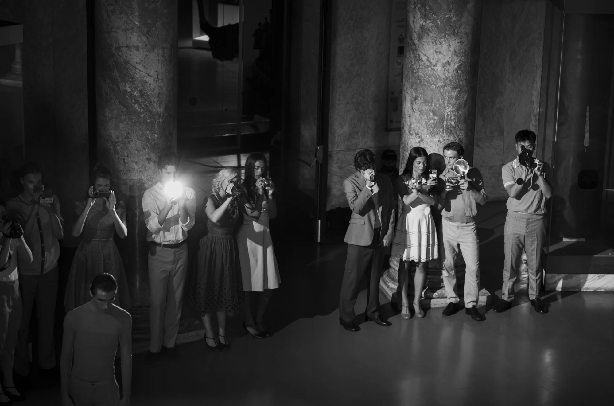 L1005743.jpg