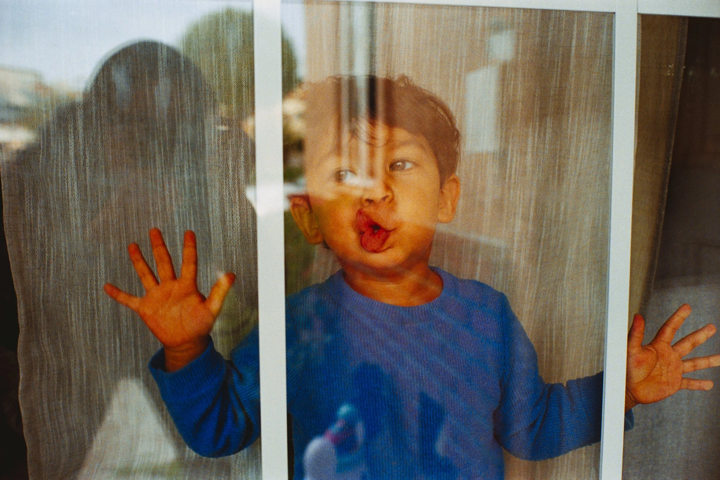 M6 | Ultramax ii-024-2.jpg