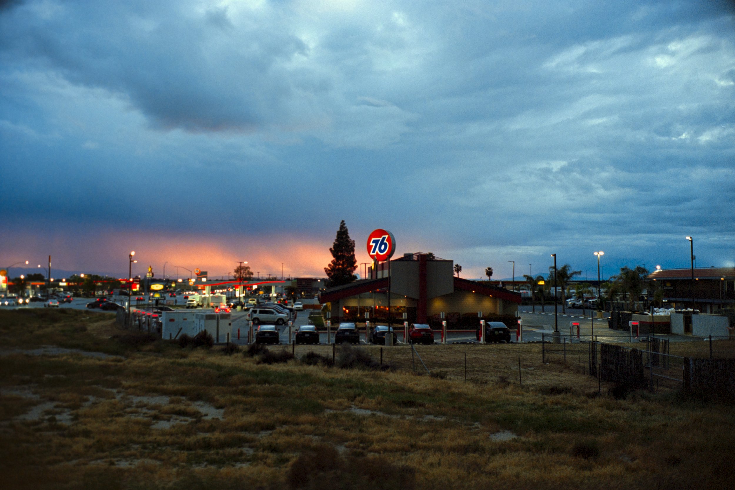 DSC00052.jpg