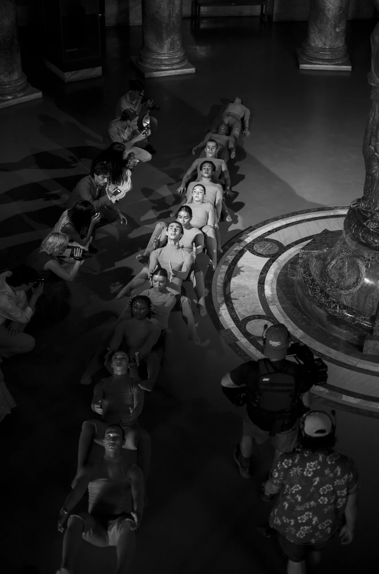 L1005878.jpg