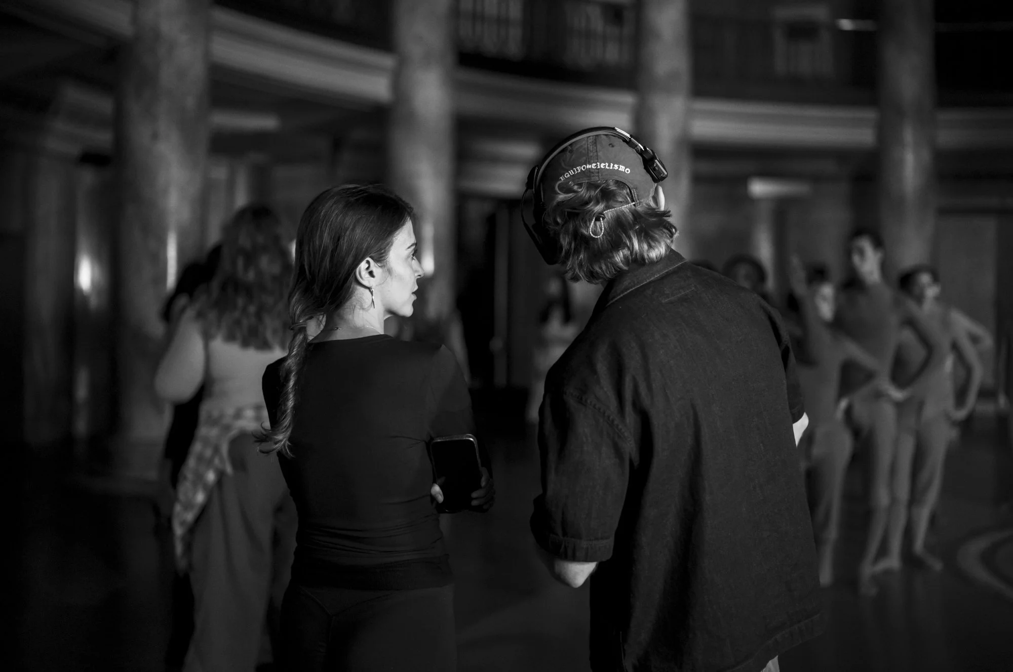 L1005986.jpg