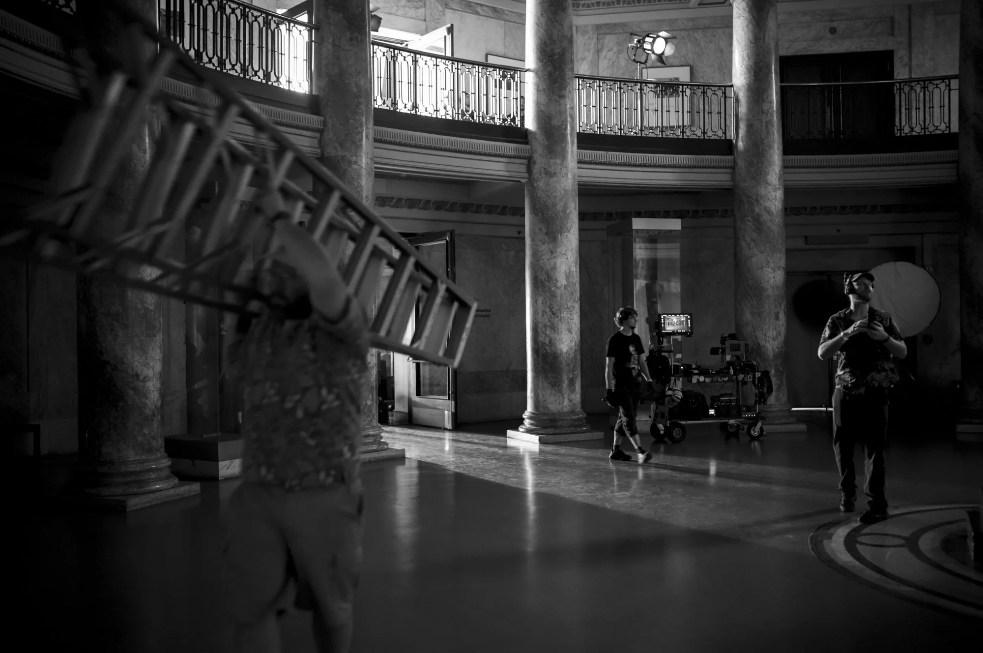 L1005764.jpg