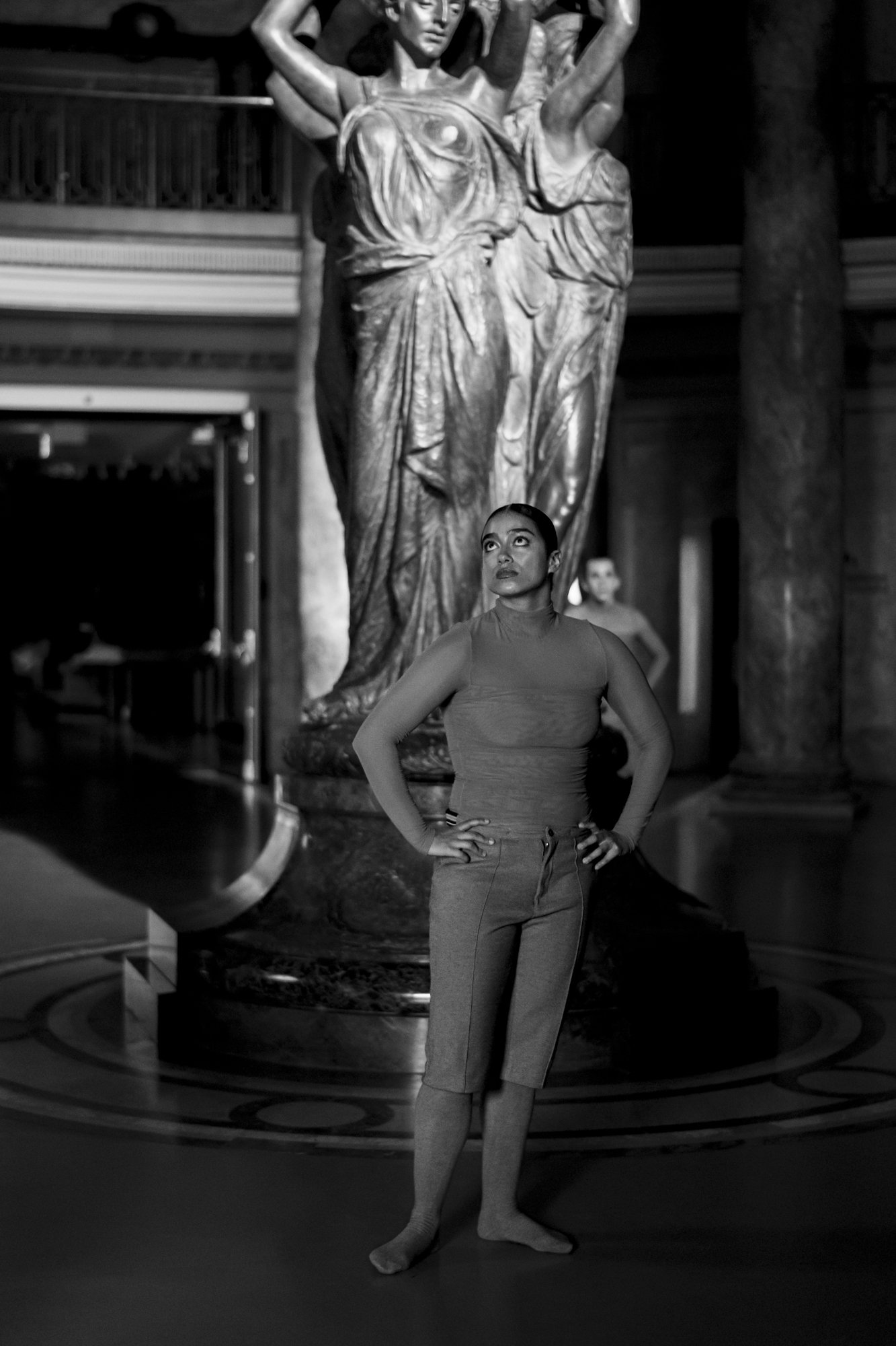 L1005818.jpg