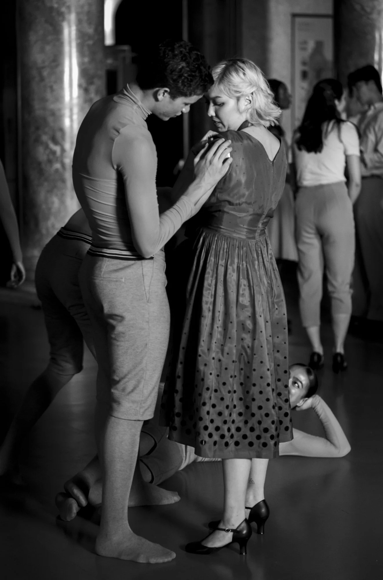 L1005795.jpg