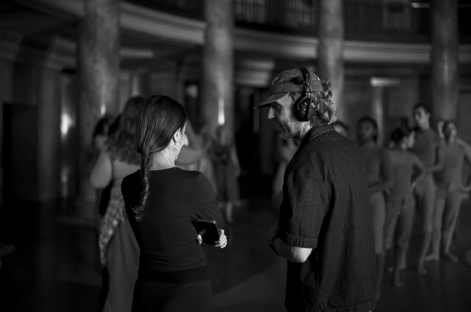 L1005984.jpg