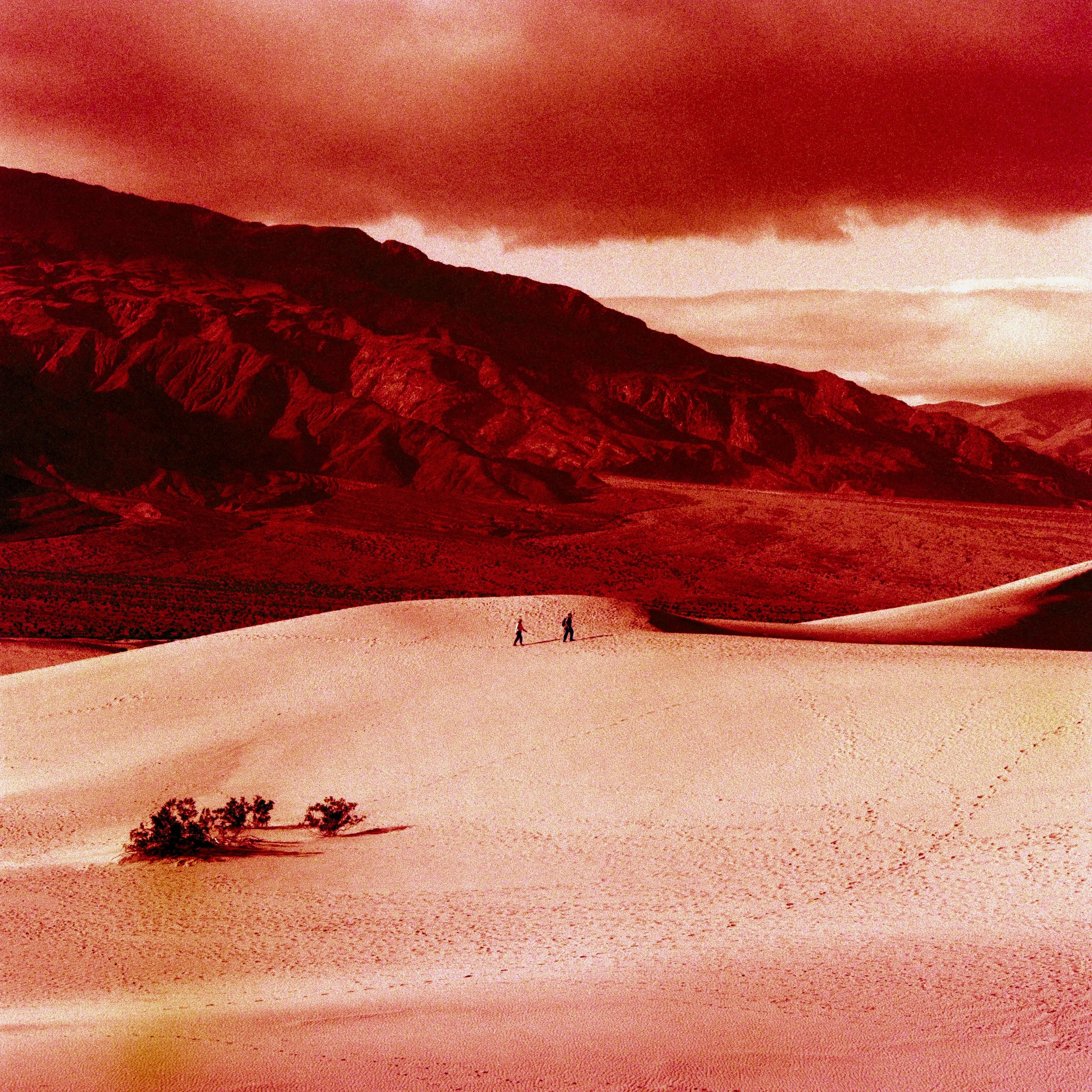 500cm | Harman Red 125-005-2.jpg