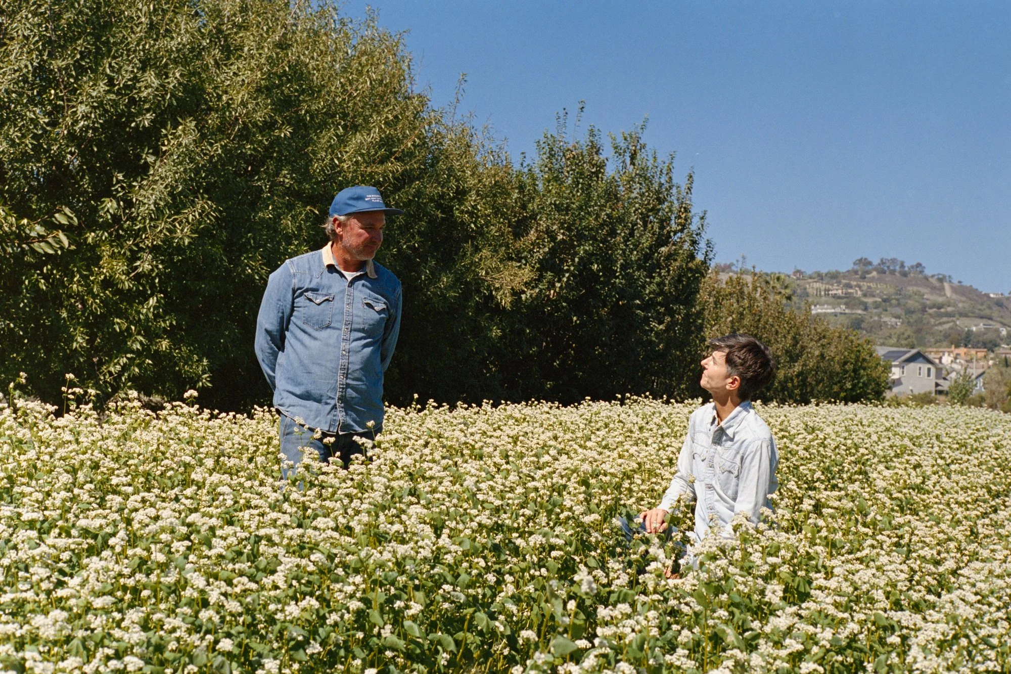 GTKAF - Film BTS-16.jpg