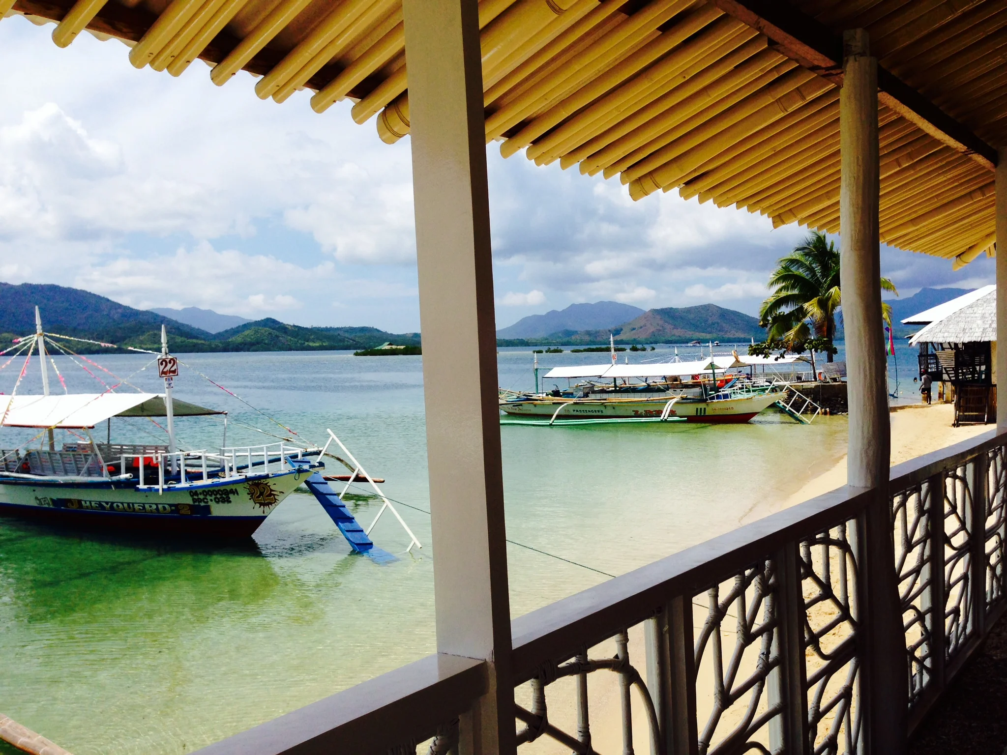 Palawan1.jpg