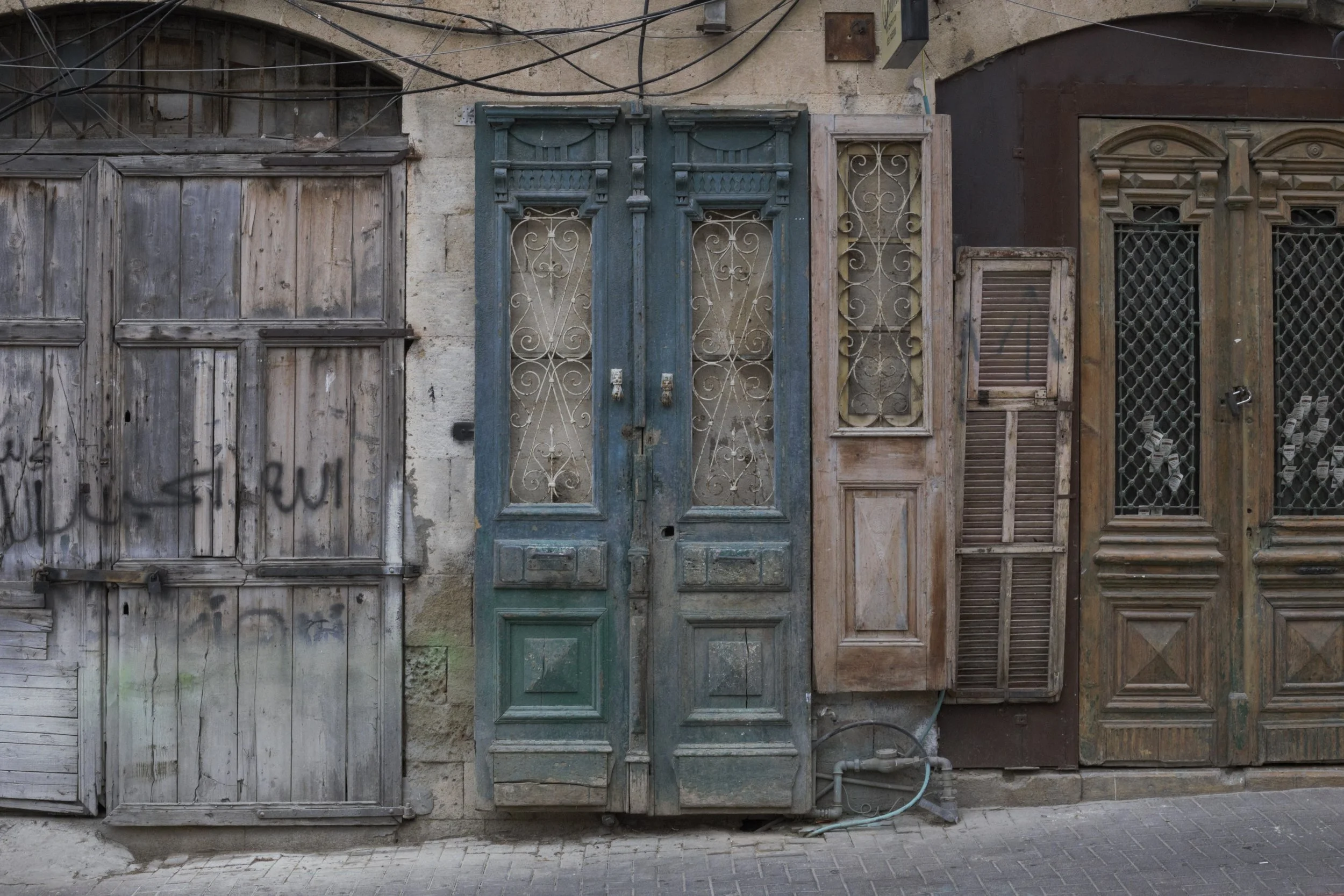 tel aviv door.jpg