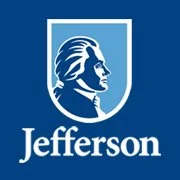 Thomas Jefferson University Second Degree Accelerated BSN Nursing School