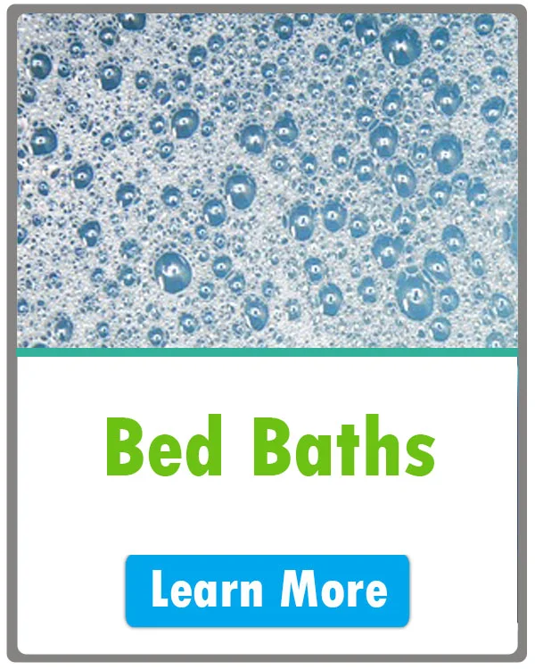 Hygiene — From New to ICU