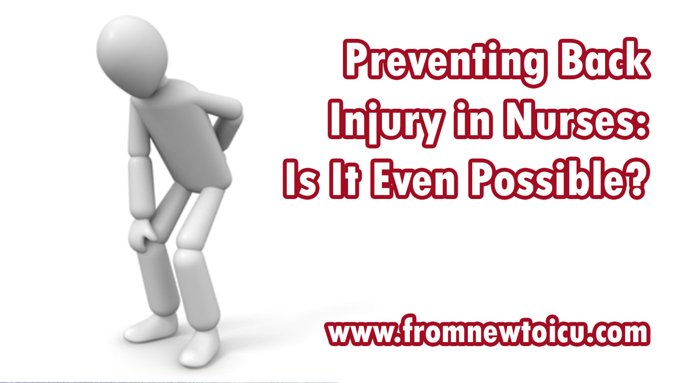 Back Pain in Nurses.jpg