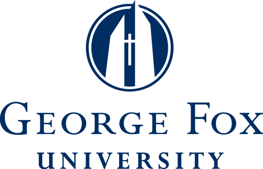 George Fox University Nursing Program.jpg