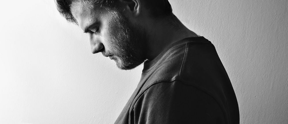 Depression-Guy.jpg