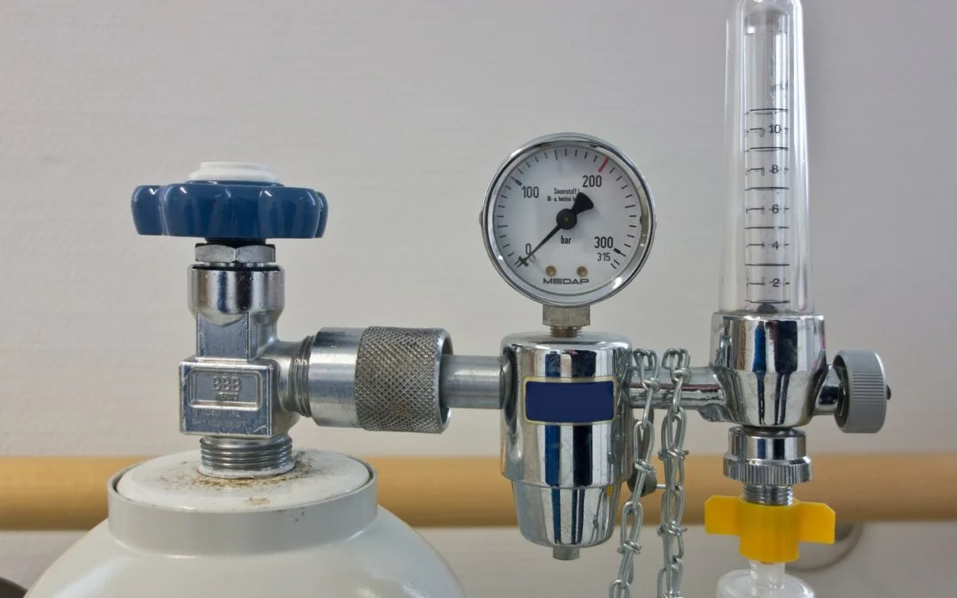 Oxygen for COPD.jpg