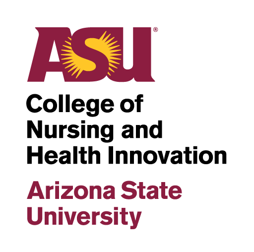 Arizona State University BSN Program — From New to ICU