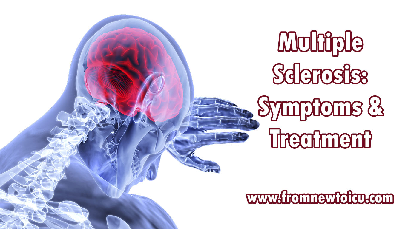Multiple Sclerosis.jpg