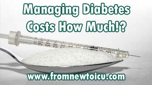 Expense of Diabetes Treatment.jpg