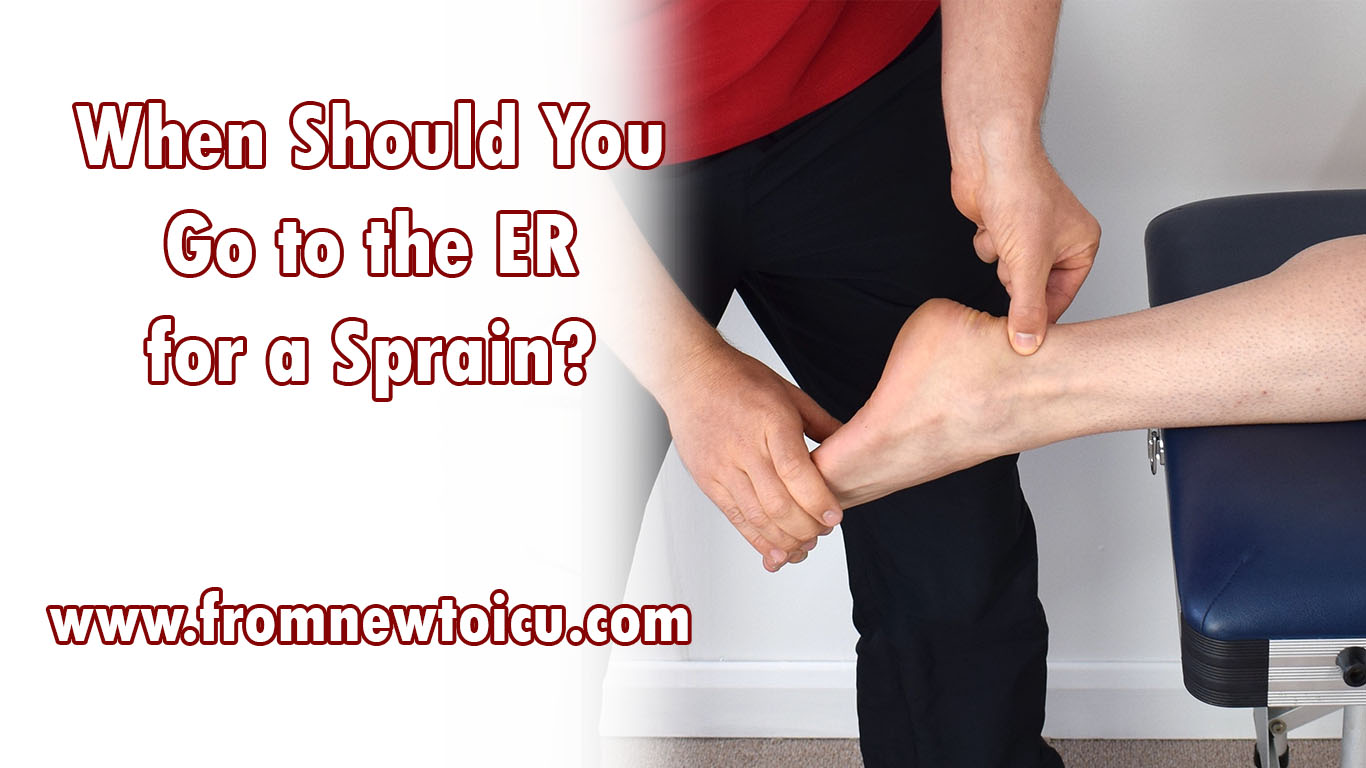 When Should I Go to the Doctor for a Sprain.jpg