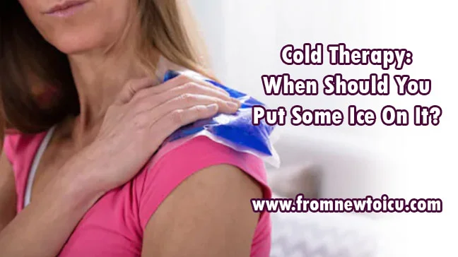 When Should You Put Ice On An Injury.jpg