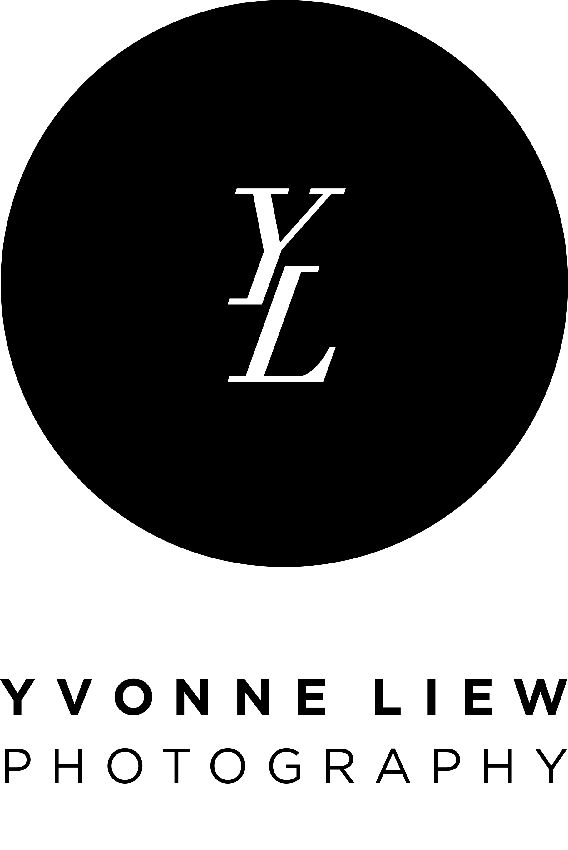 Logo Final.jpg