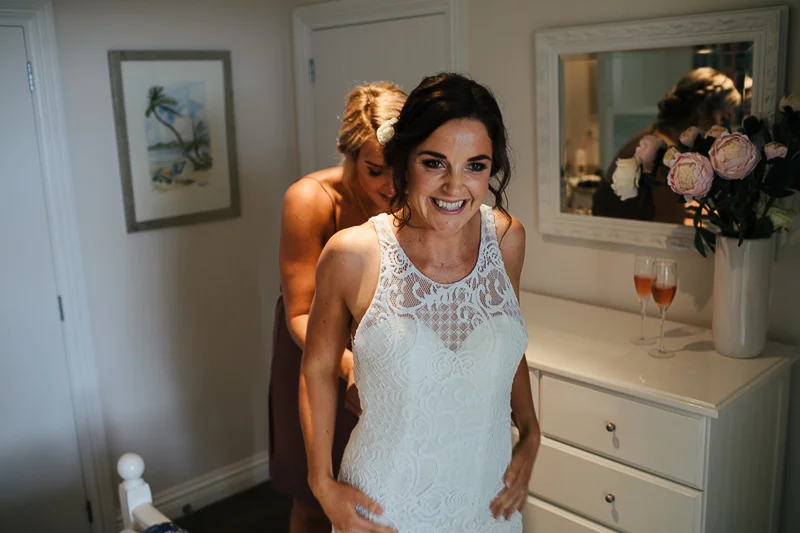 Brooke & Steve-145.jpg