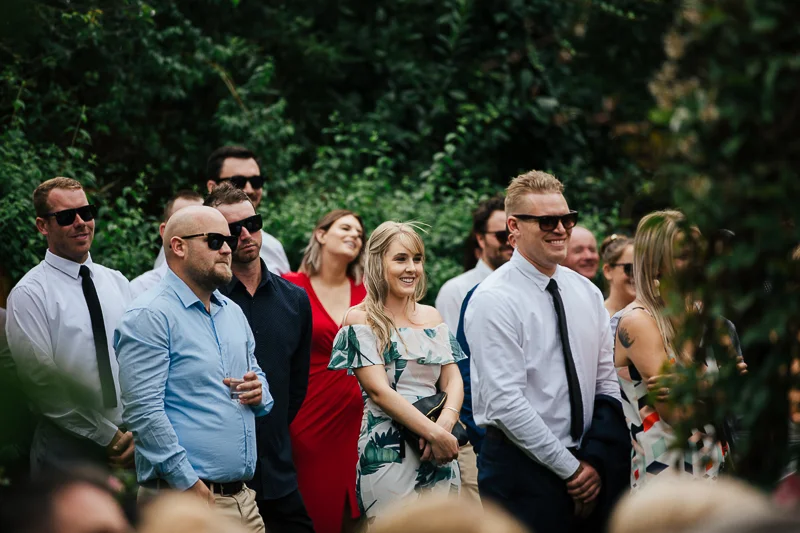 Brooke & Steve-278.jpg