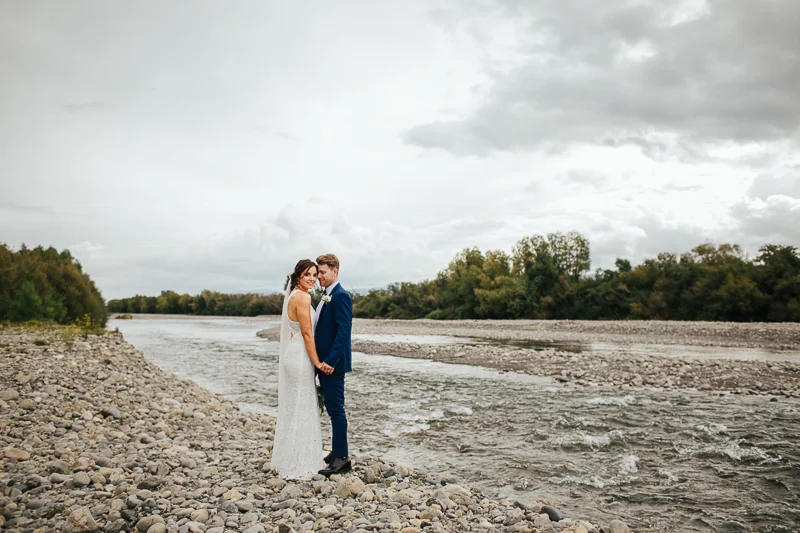 Brooke & Steve-567.jpg