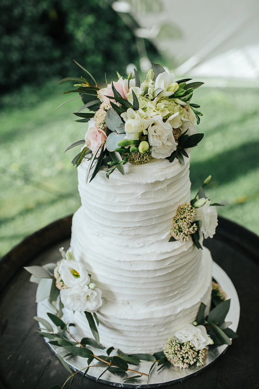 Brooke & Steve-596.jpg