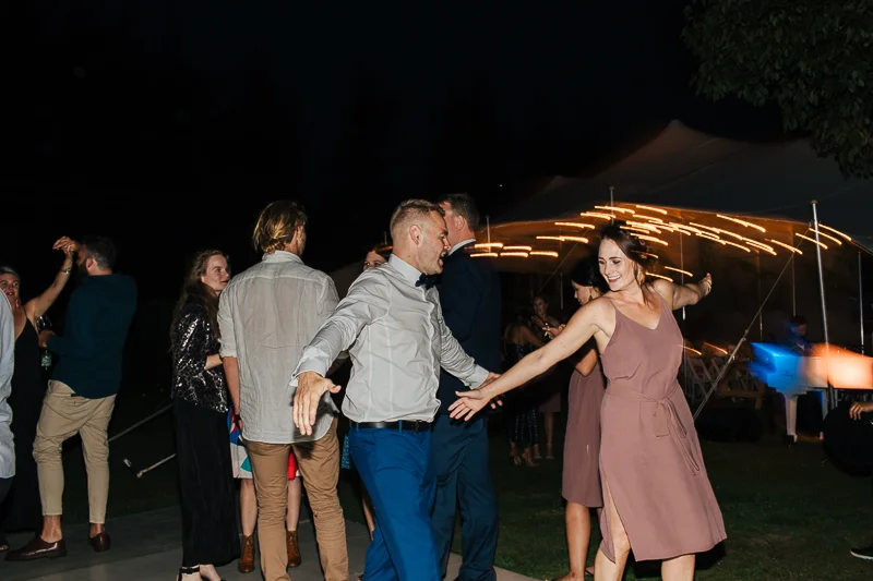 Brooke & Steve-812.jpg