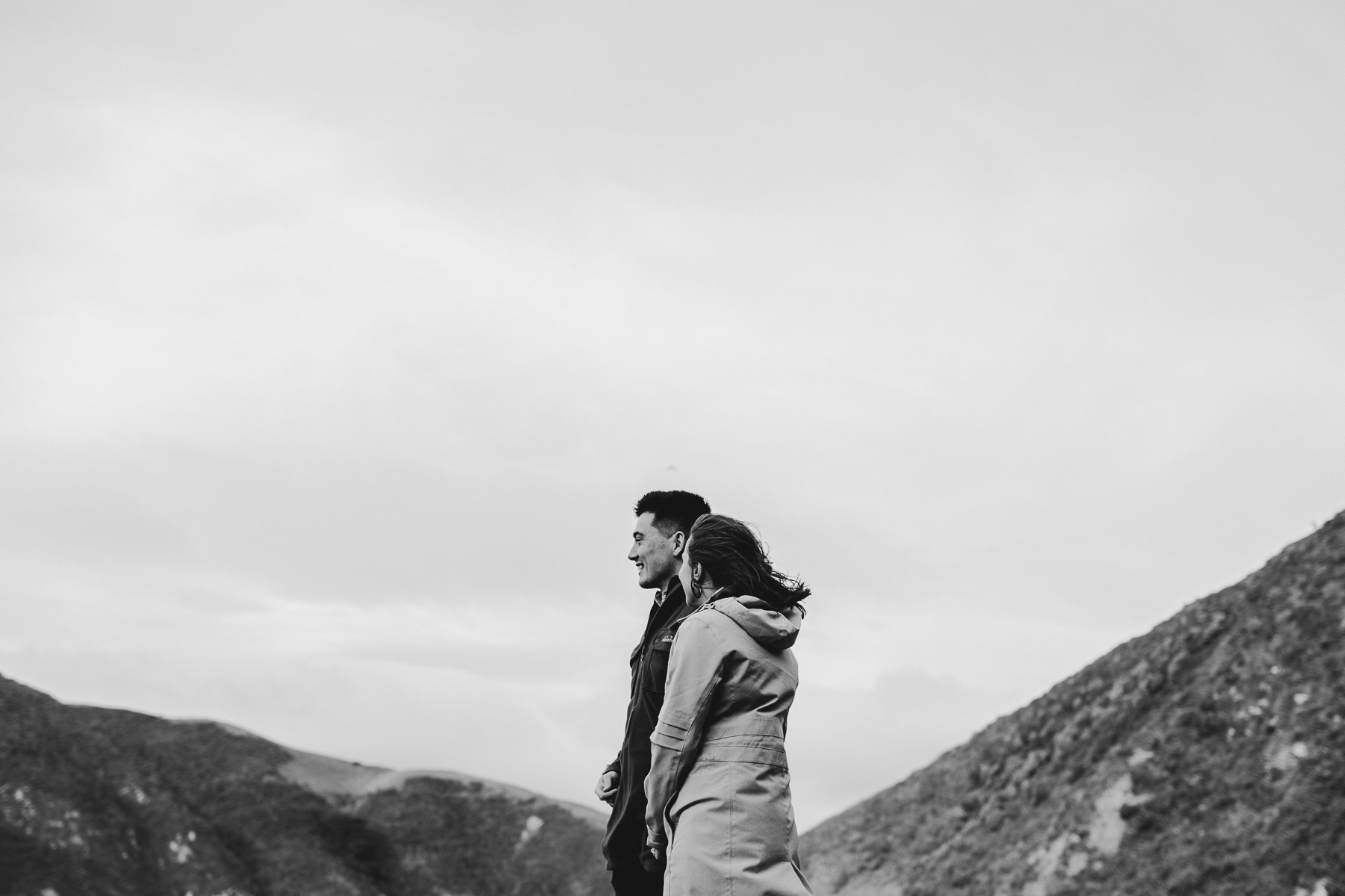070A9471.jpg