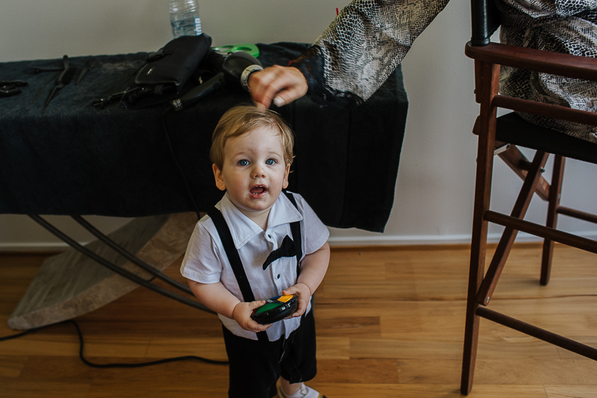 070A7061.jpg