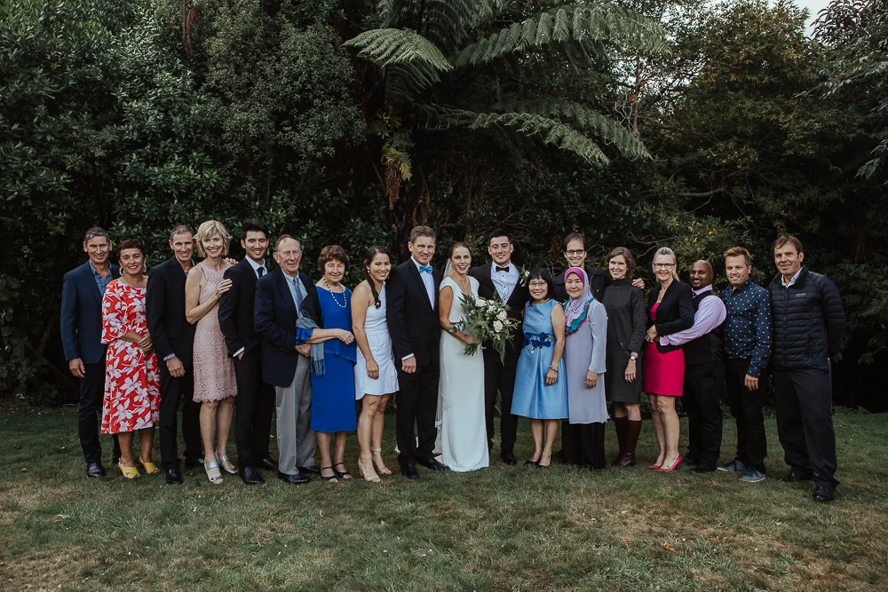 Marge & Blake-349.jpg