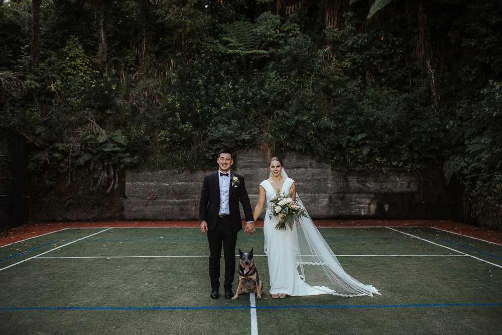 Marge & Blake-418.jpg