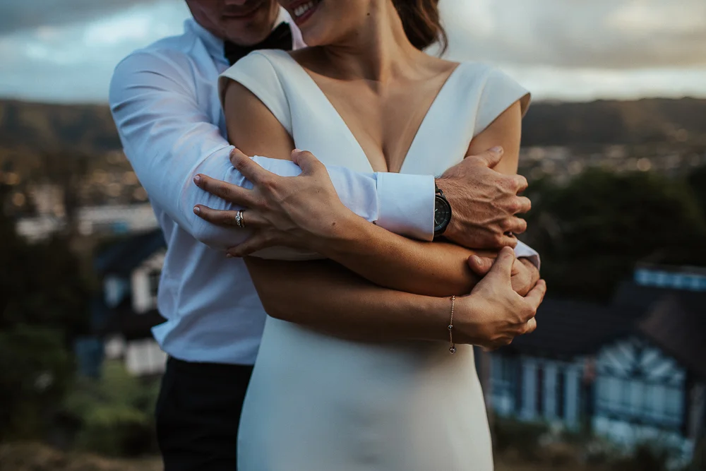 Marge & Blake-571.jpg