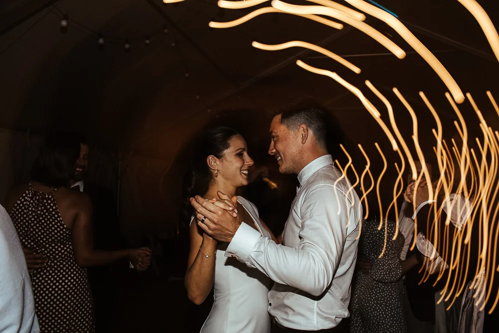 Marge & Blake-644.jpg