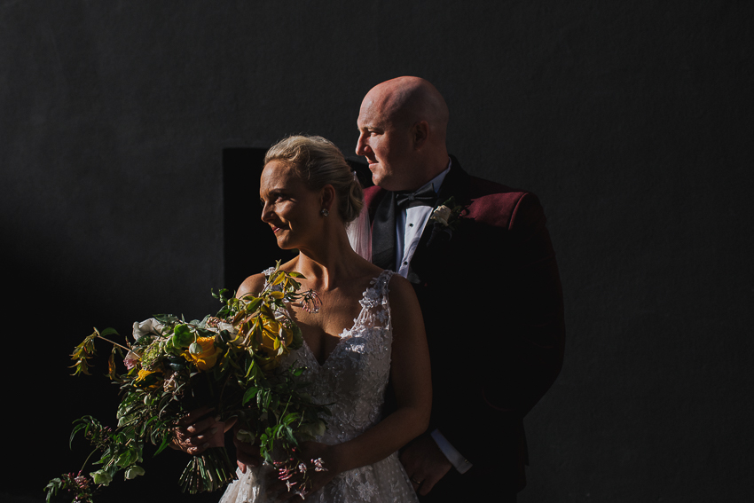 070A7779-Edit.jpg