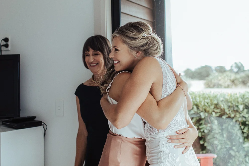 Katie & Dean-96.jpg