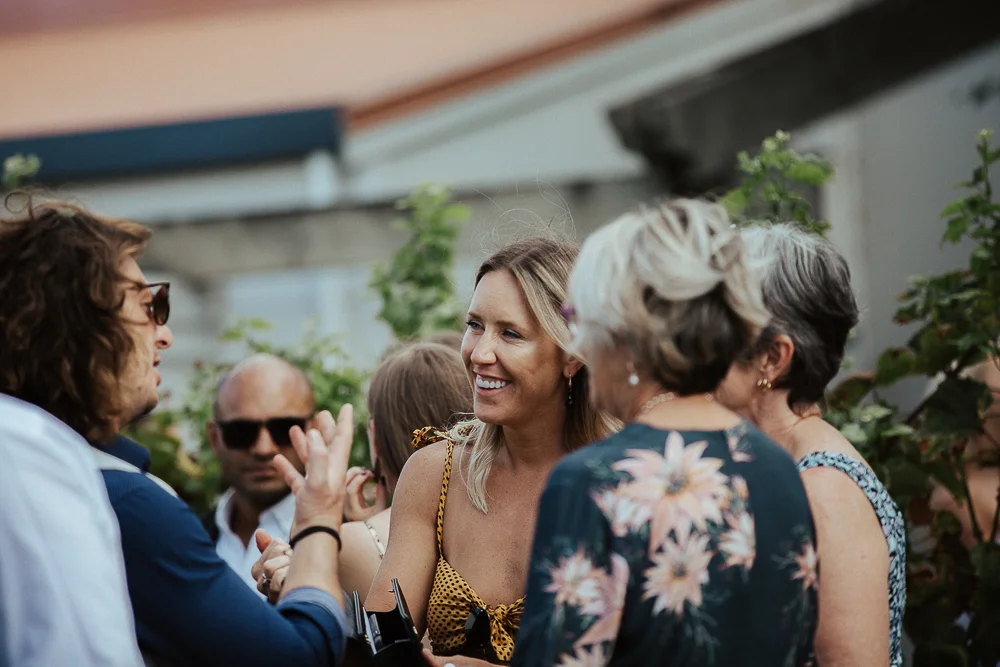 Katie & Dean-159.jpg