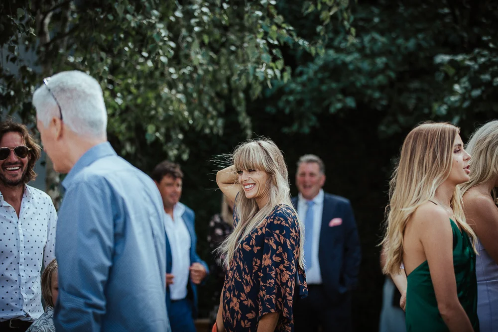 Katie & Dean-170.jpg