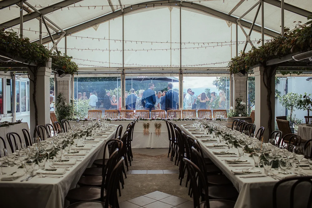 Katie & Dean-176.jpg