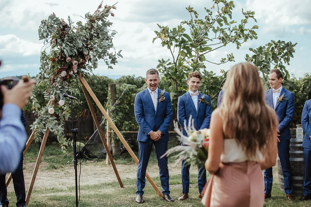 Katie & Dean-223.jpg