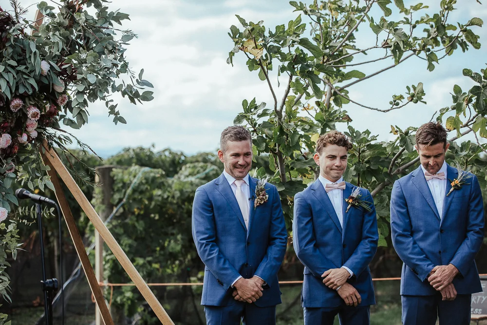 Katie & Dean-235.jpg