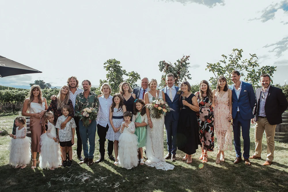 Katie & Dean-361.jpg