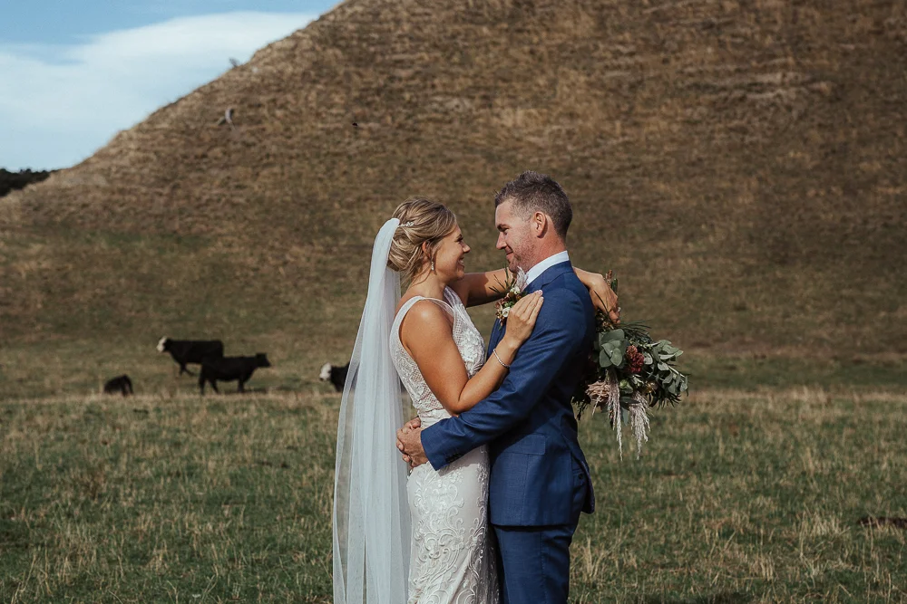 Katie & Dean-424.jpg