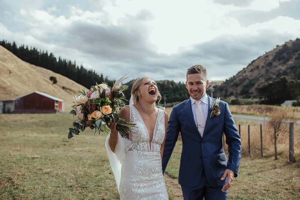 Katie & Dean-445.jpg