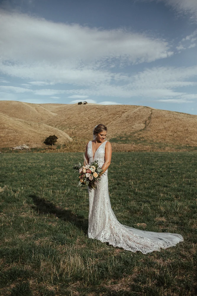 Katie & Dean-477.jpg