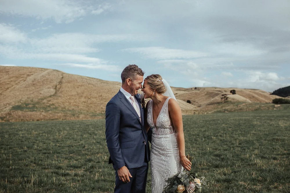 Katie & Dean-494.jpg