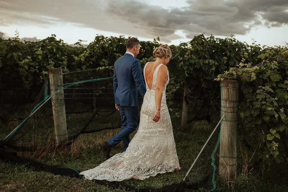 Katie & Dean-659.jpg